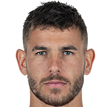 https://img.ljwyjsh.com/img/football/player/f7688a0f8b7c1185ce1200863dcbe8a3.png