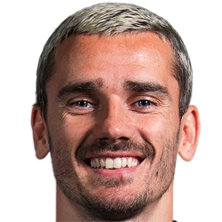 https://img.ljwyjsh.com/img/football/player/f9160a439f725fcc71de8569a1746c05.png