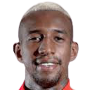 https://img.ljwyjsh.com/img/football/player/fb64bf7ed7516afb9381215622f29d4e.png