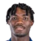 https://img.ljwyjsh.com/img/football/player/fe28e3327c63ebe4d65e726d9c483924.png