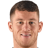 https://img.ljwyjsh.com/img/football/player/fee0b557615249bb28684bfda16bfb89.png