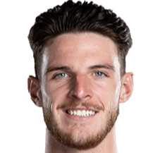 https://img.ljwyjsh.com/img/football/player/ffbe7d03d7ad6d838de6b99eb29dcf6f.png